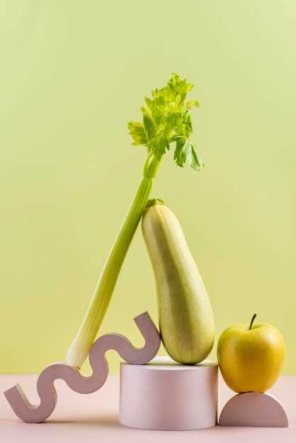 Кабачковая диета для похудения и оздоровления