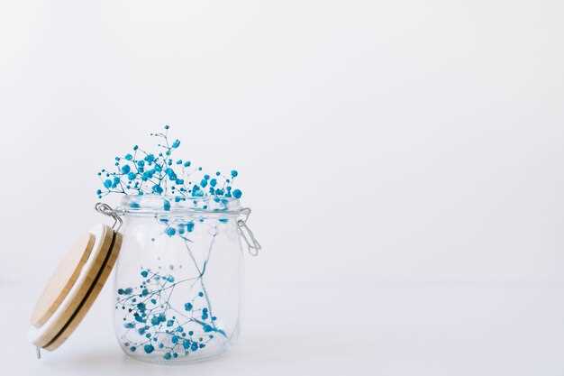 Кальпротектин инвитро как маркер воспалительных заболеваний