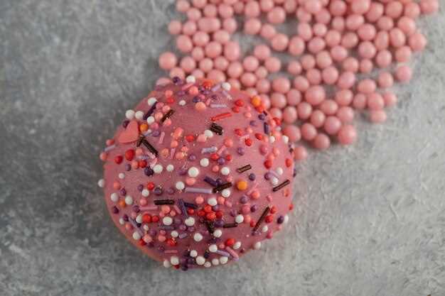 Камни в мочеточнике