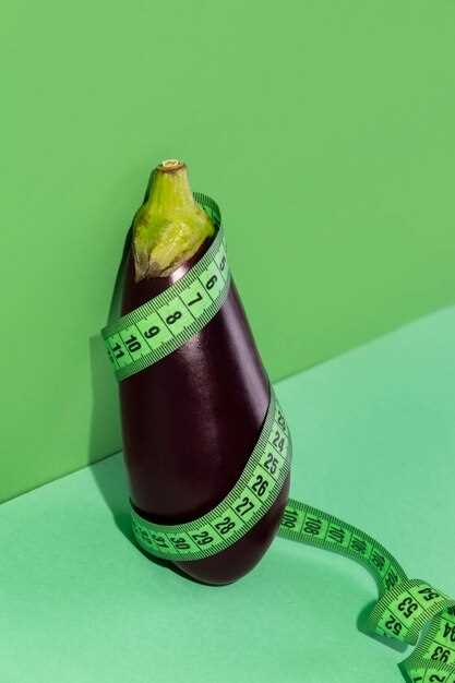 Капсулы для похудения и их роль в диетах