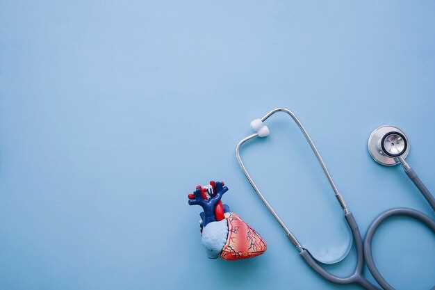 Советы кардиолога для поддержания здоровья сердца