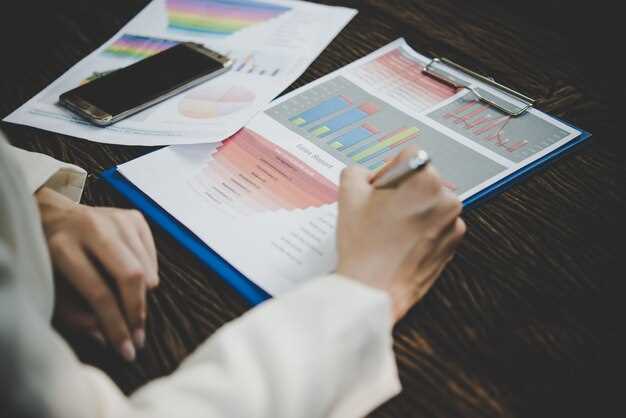 Что такое кариотип и как провести его анализ