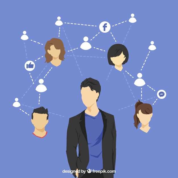 Кариотипирование методы и применение в генетике