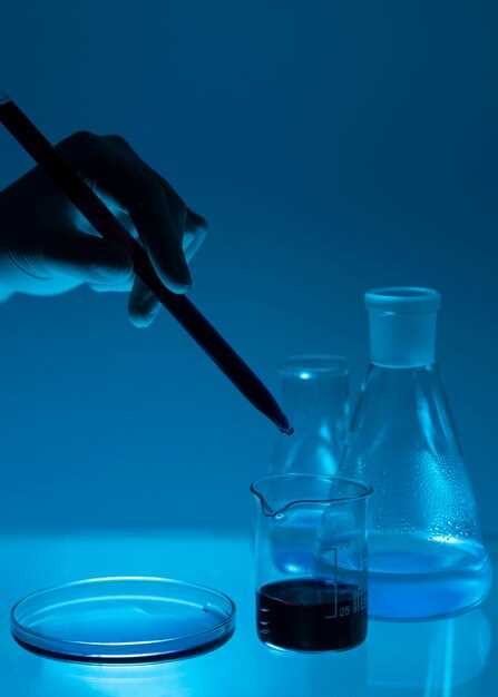 Kdl лаборатория: инновации в научных исследованиях