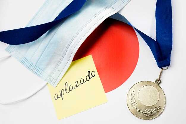 Анализ результатов кдл олимп и их значение