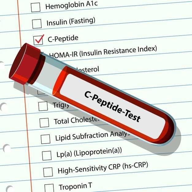 КДЛ результаты анализов по номеру заказа онлайн
