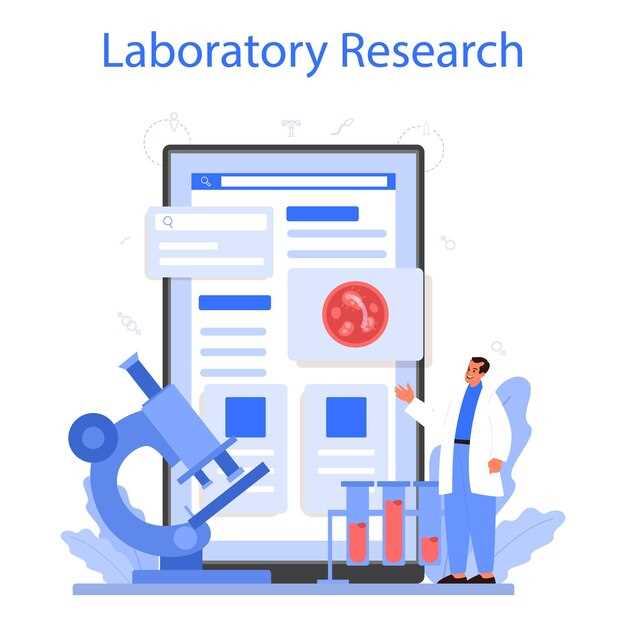 Результаты анализов Kdl как основа для диагностики