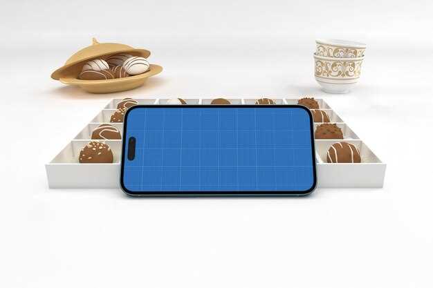 Кефирная диета для стройного живота и похудения