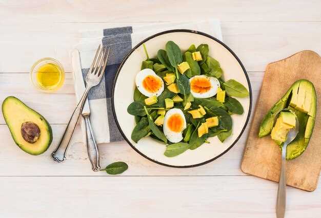 Кето диета для начинающих советы и рецепты