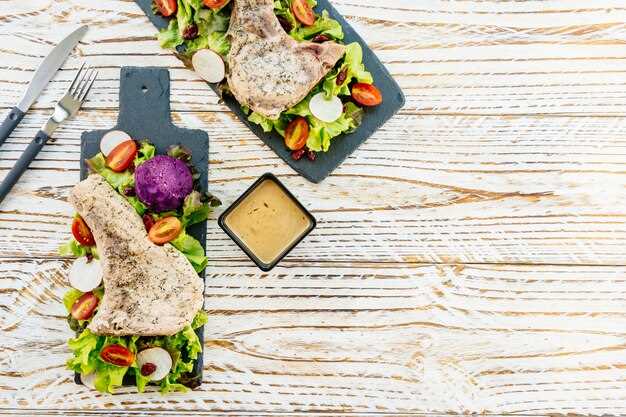 Кето диета меню для начинающих и опытных следящих