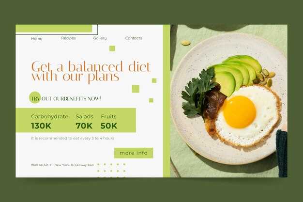 Кето диета советы и рецепты для успешного похудения