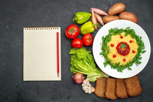 Кето меню на 1200 калорий для похудения и здоровья