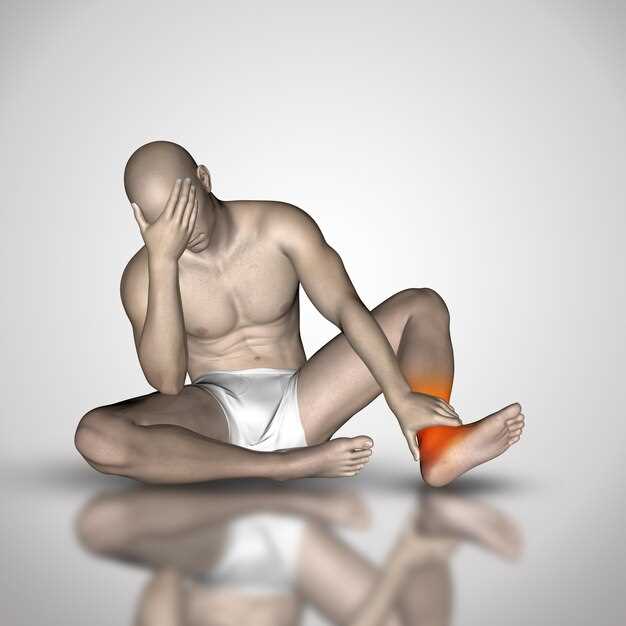 Киста урахуса