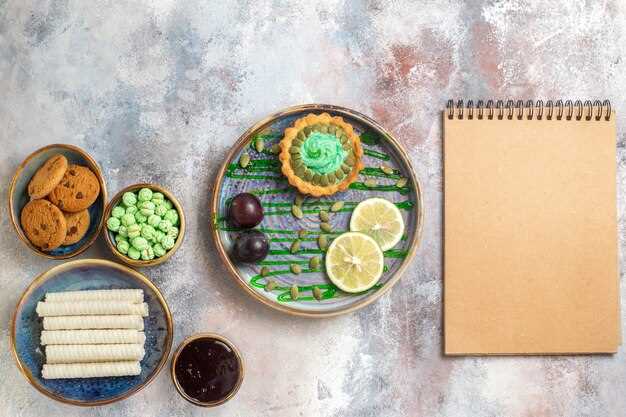 Китайская диета на 14 дней для похудения