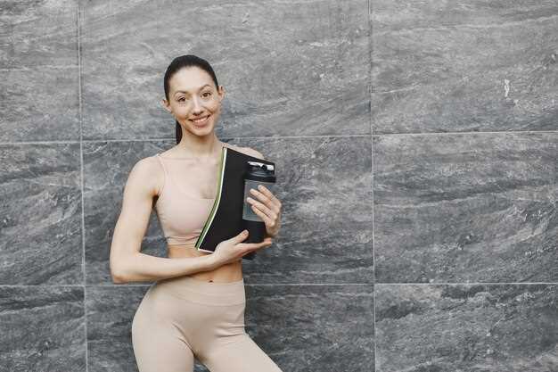 Китайский метод похудения худей легко и с пользой