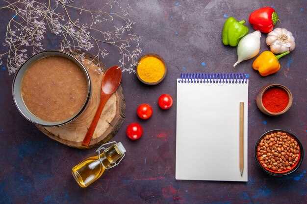 Меню клинической диеты доктора Ковалькова