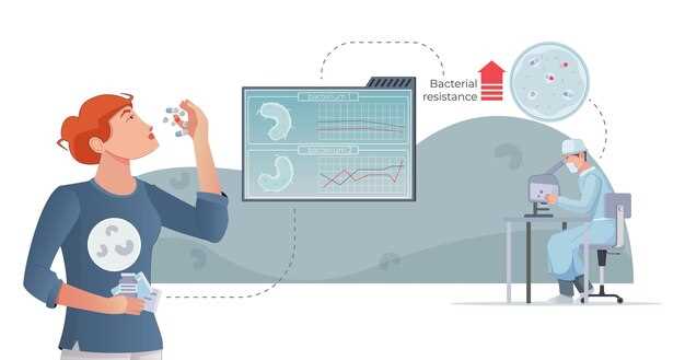 Как правильно сдать коагулограмму для анализа