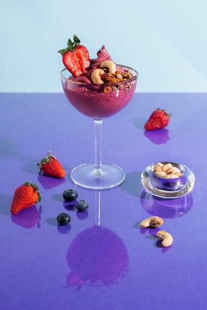 Рецепты коктейлей для энерджи диет