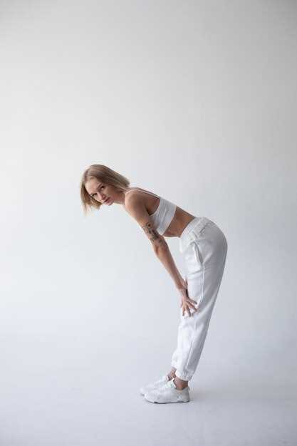 Копчиковый ход