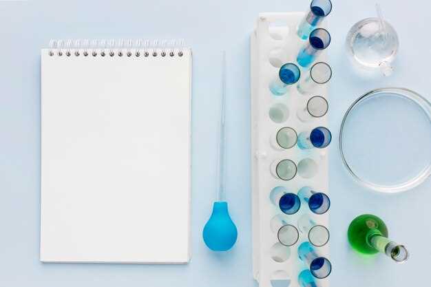 Анализ кортизола причины и значения для здоровья