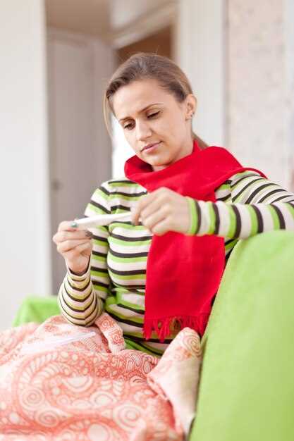 Кортизол когда сдавать анализы для женщин