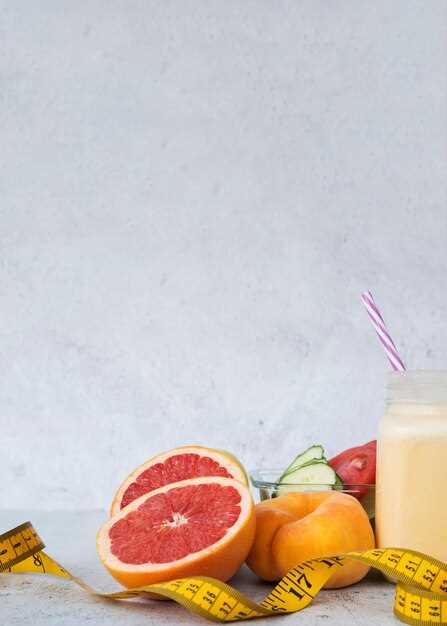 Ковальков диета подробное руководство и рекомендации