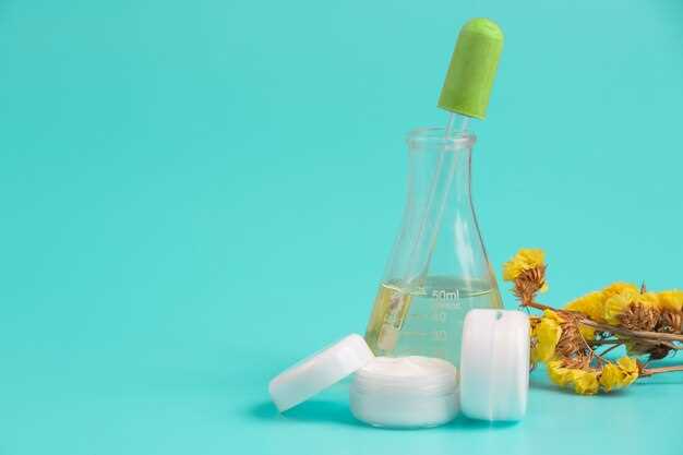 Креатинин и мочевина в анализах крови и мочи