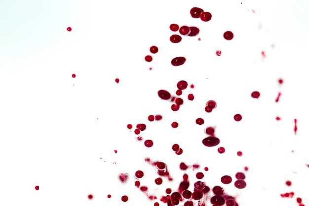 Креатинин в крови 140 ммольл причины и последствия