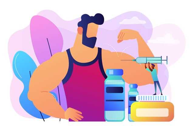 Креатинкиназа функции и значение в организме человека