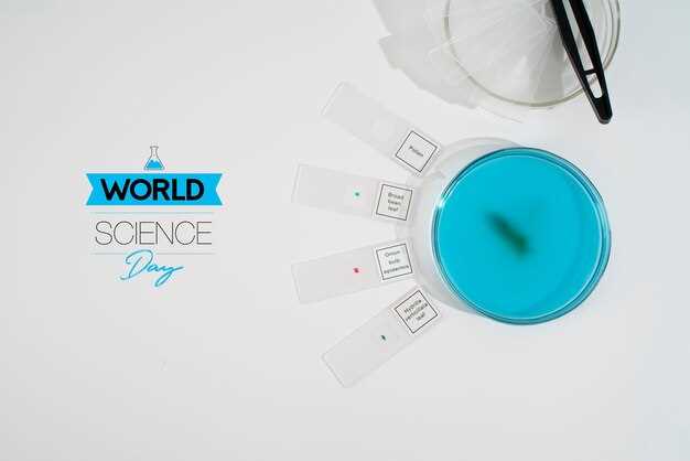 Лаборатория Инвитро: услуги и достижения компании