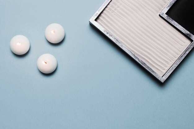 Лечебный стол 5 для комфортной терапии и реабилитации