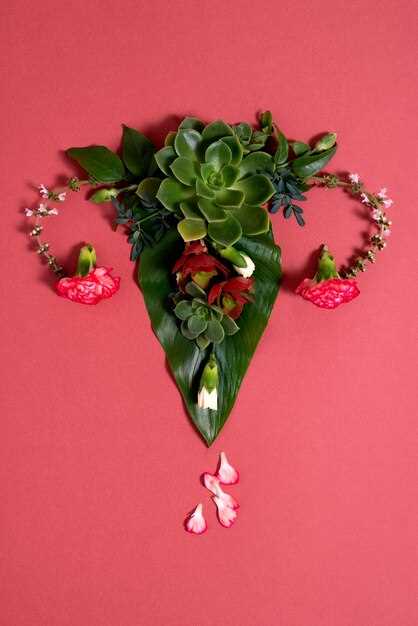 Лейомиома матки