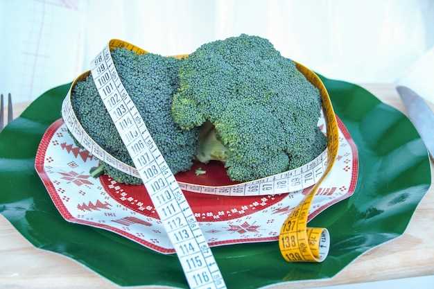 Лептиген меридиан диет для здоровья и похудения