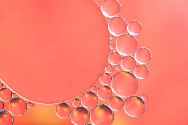 Липопротеины низкой плотности и их роль в здоровье