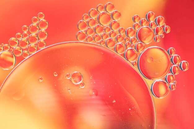 Липопротеины высокой плотности и их влияние на здоровье