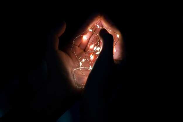 Люмбализация