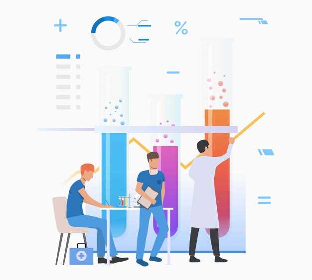 Мача анализ методики и применения в практике