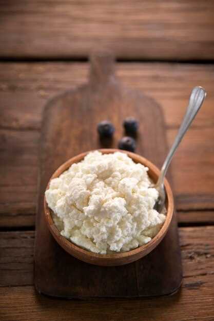 Магги творожная рецепты и советы по приготовлению