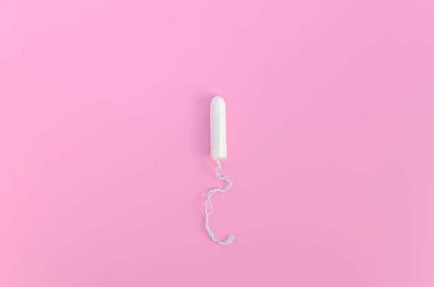 Мазок из уретры у женщин диагностика и рекомендации