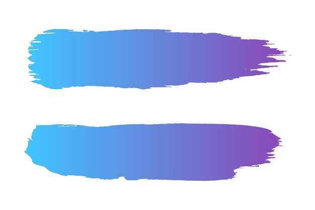 Мазок из зева как метод диагностики заболеваний