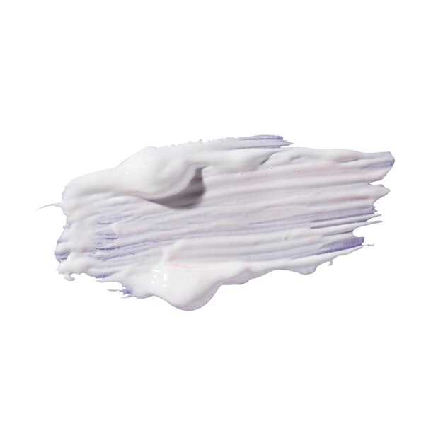 Мазок на энтеробиоз как метод диагностики