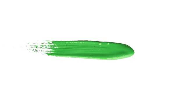 Мазок на ИППП как важный этап диагностики