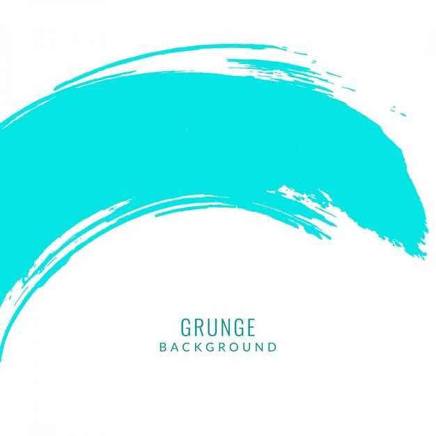 Мазок на степень чистоты в лабораторной практике