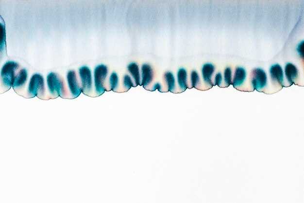 Что нужно знать о мазке на ВПЧ и его значении