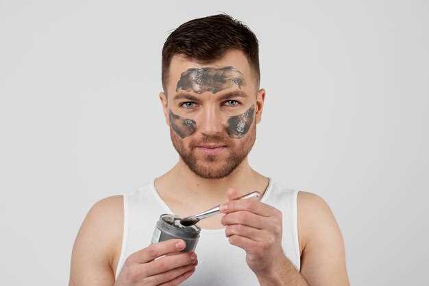 Мазок у мужчин диагностика и необходимость анализа