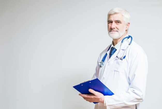 Роль и обязанности медицинского директора в здравоохранении