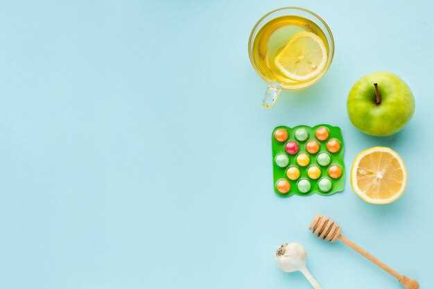 Польза и правила медовой диеты для похудения