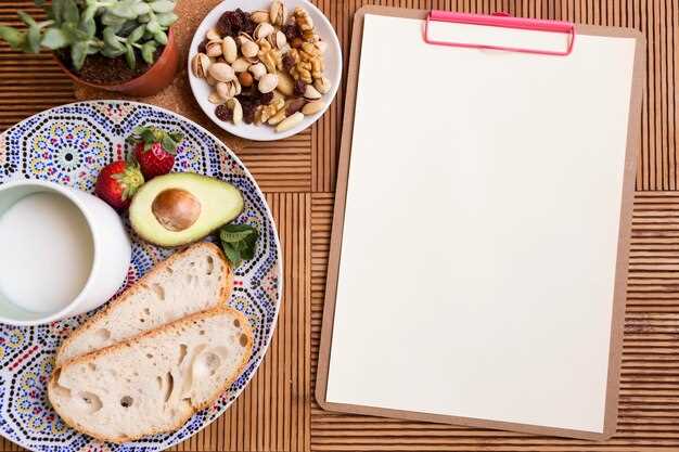 Рацион диеты для бедных: доступные и полезные блюда