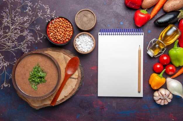 Меню для лечения эрозивного гастрита