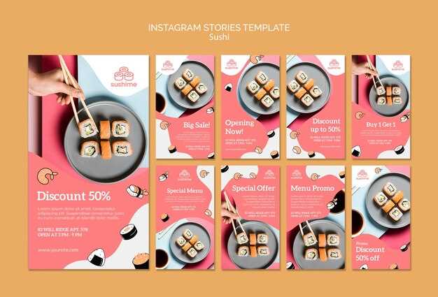 Меню японской диеты для здоровья и похудения